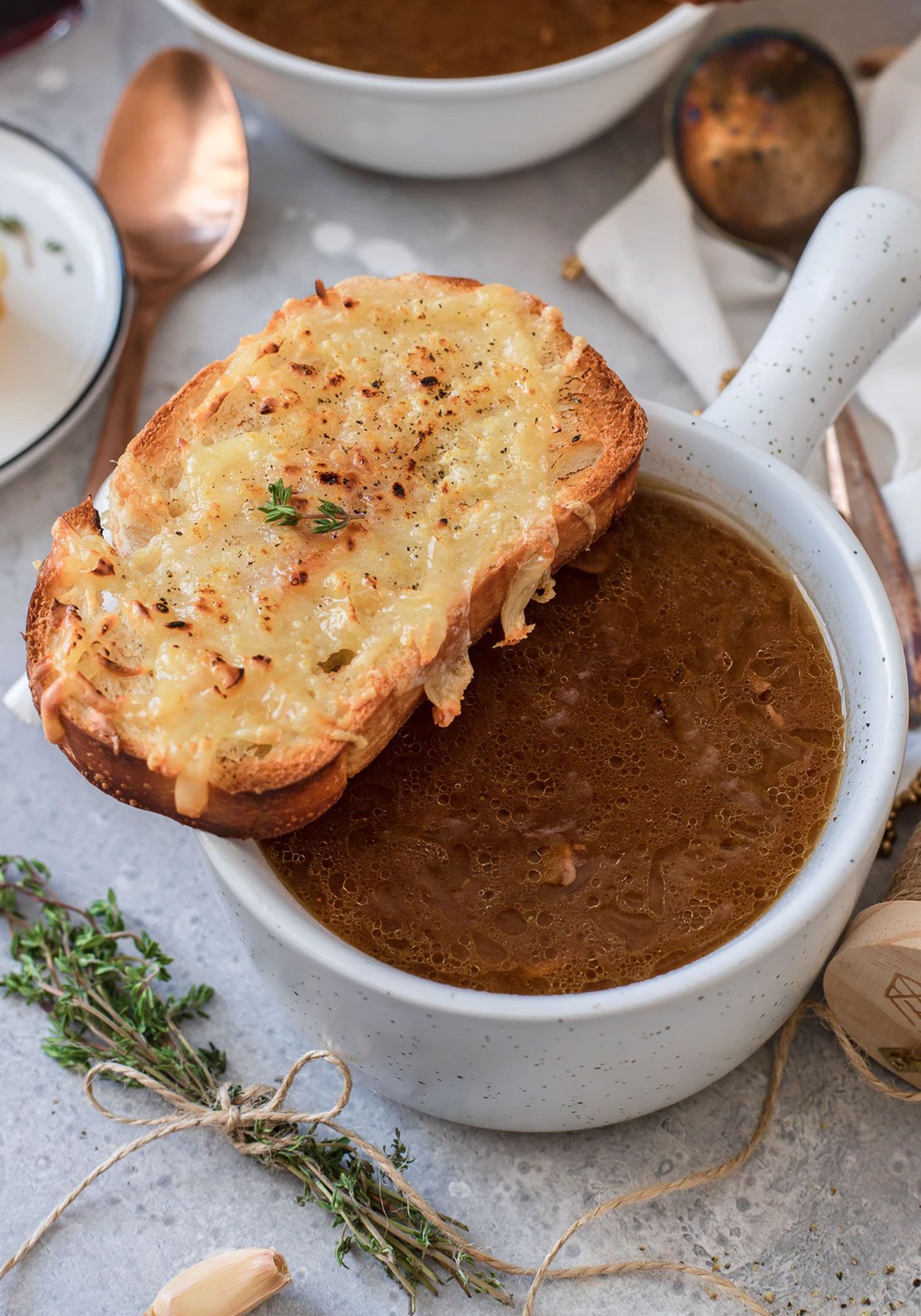 French Onion Soup french-onion-soup